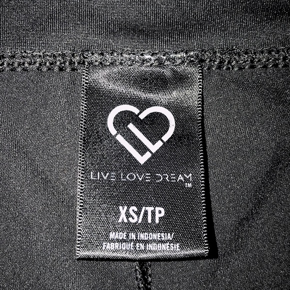 Aeropostale Athletic shorts - Picture 3 of 3